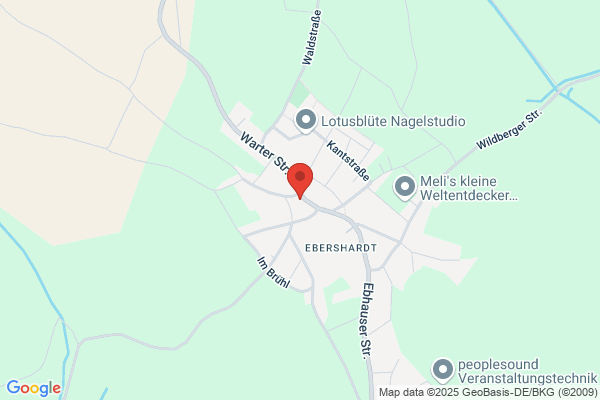 Weiß Holzentrindung GmbH