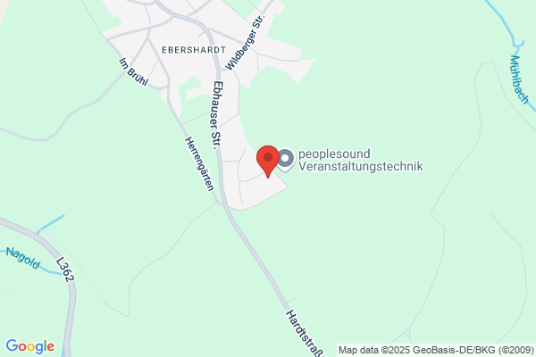 Expertclean Dienstleistungen GmbH