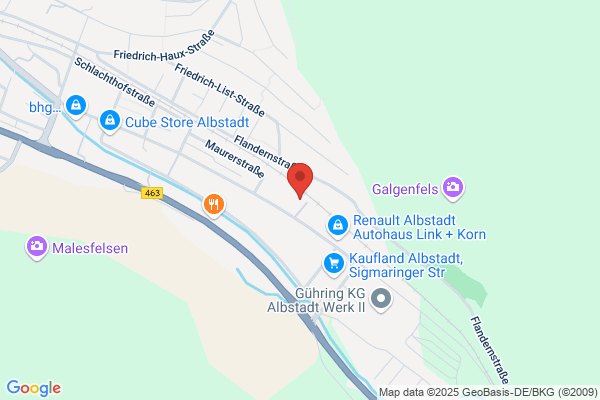 Alarmanlagen, Absicherungen aller Art, Video,Notrufzentrale Remus Tag+Nacht e.K.