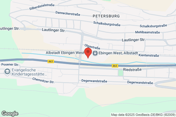 TTL Tapeten-Teppichbodenland