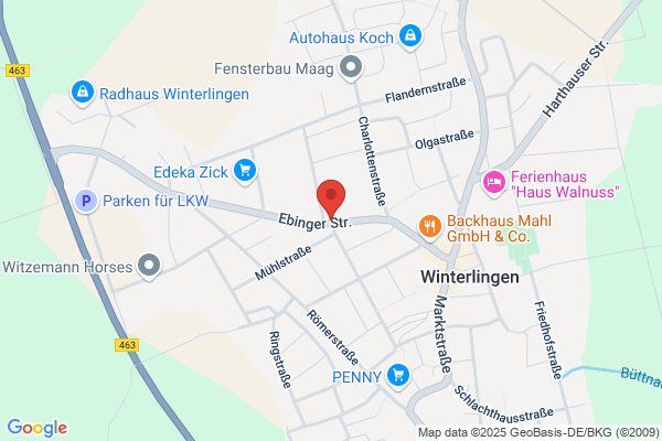 Thier GmbH