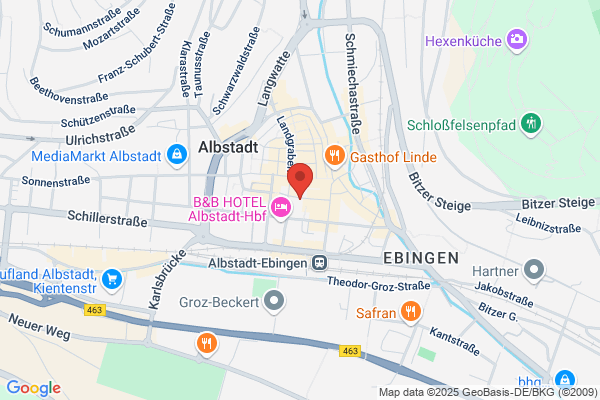Anke Von Berg Aktive Frauensportclub