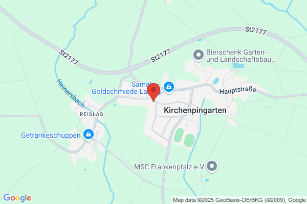 Fischer Maklerbuero GmbH