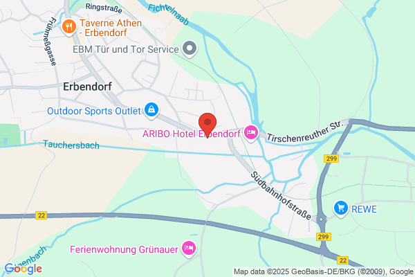 Memmel Automobile GmbH
