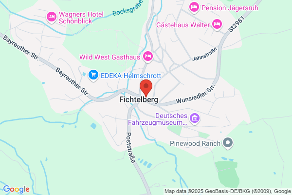 Back-Kaffeehaus Rappl