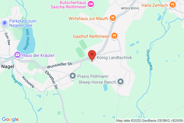 König