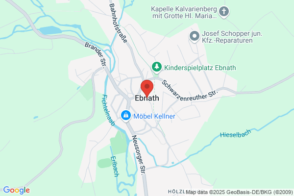 Parakenings GmbH