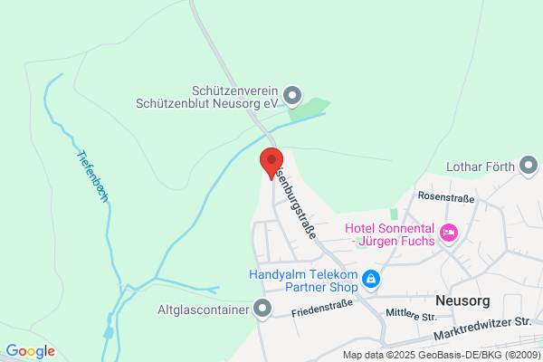 Powerkom GmbH