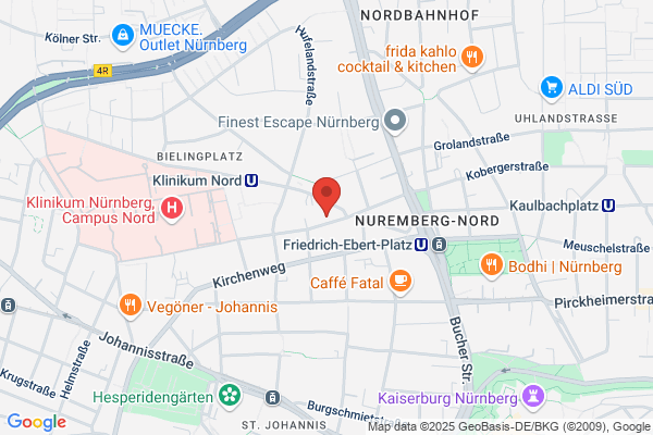 Eurythmie-Ausbildung-Freiburg e.V.