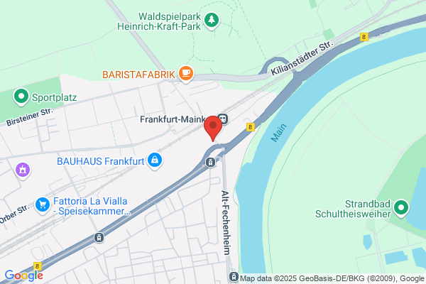 Dr. jur. Hans Klees, Dr. jur. Marie-Luise Klees-Wambach