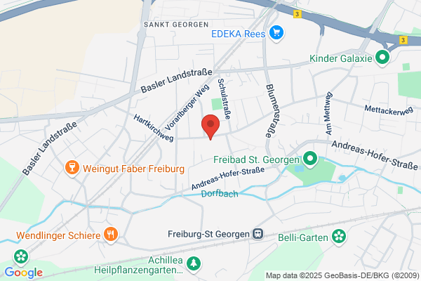 Elektro Knaub & Rüdebusch GdbR