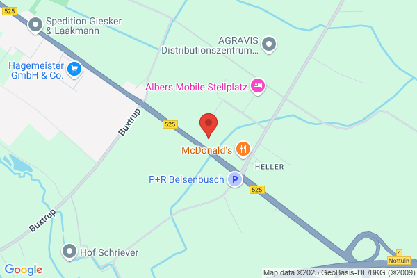 Heimann