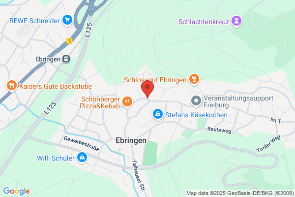 PC Service Ferhati