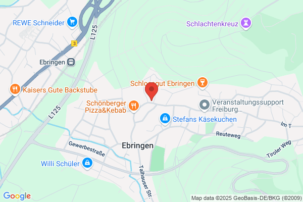 Schneider