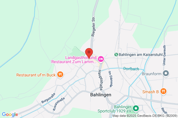 Schwarzwald Imkerei Geugelin GmbH