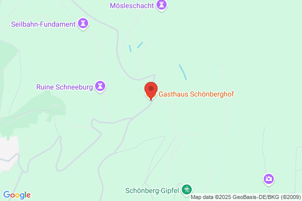 Schönbergerhof