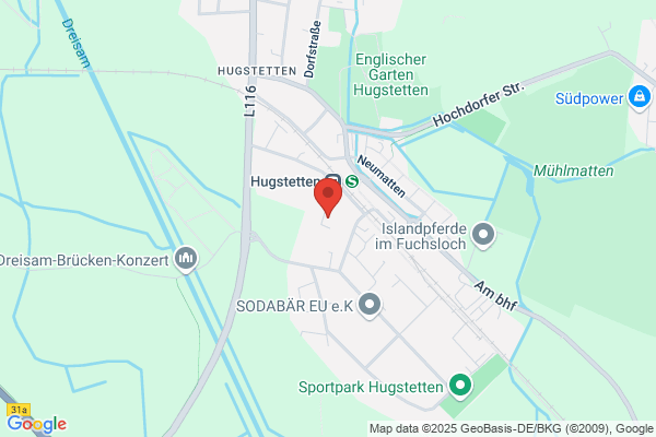 Trötschler Bauunternehmung GmbH