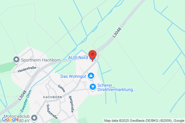 ALDI Nord