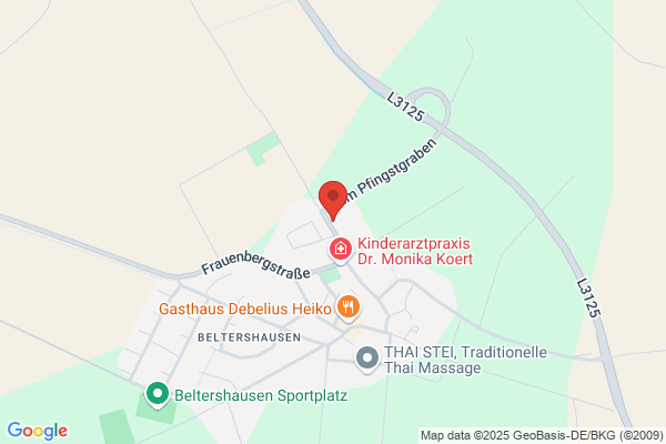 Marburger Lederwaren Knetsch GmbH & Co. KG