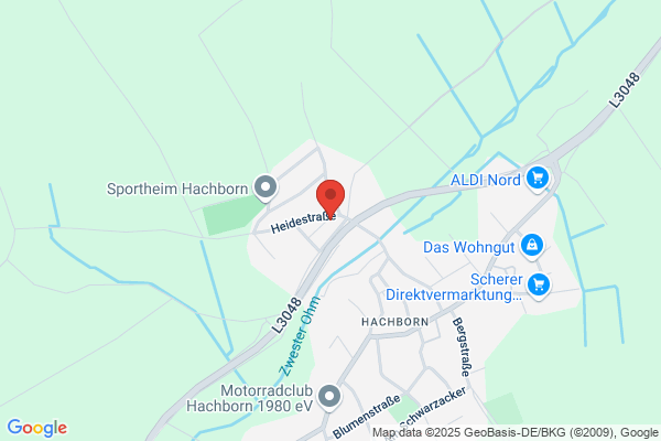 Linzmeier Bauelemente GmbH
