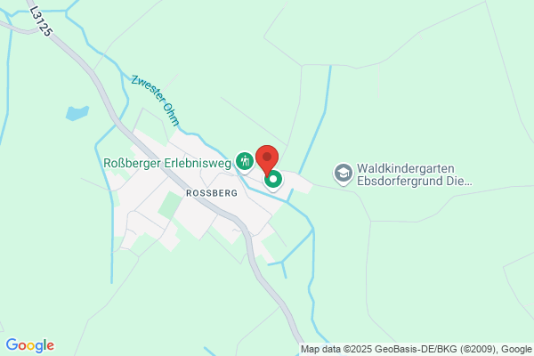 WMH-Forstservice GbR