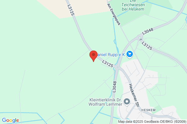 Wagener Landtechnik