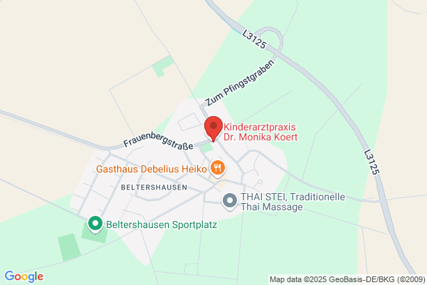 Meier III & Sohn OHG, Heinrich