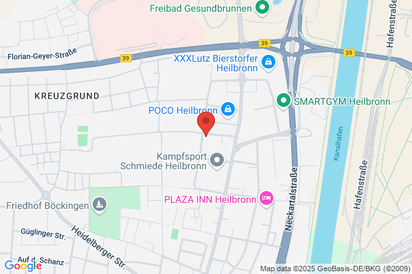 Schönwandt GmbH