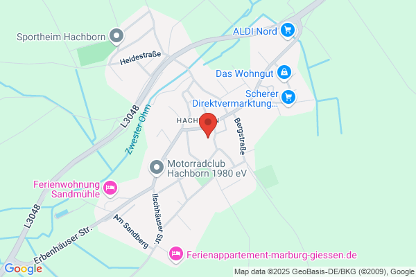 Waldhardt-Coaching, Inh. Melanie Waldhardt