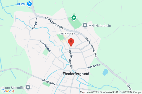 R+V Versicherung