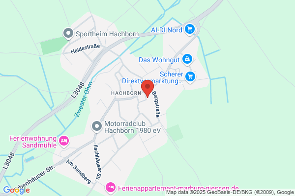LVM Versicherung Wolfram Bender GmbH - Versicherungsagentur