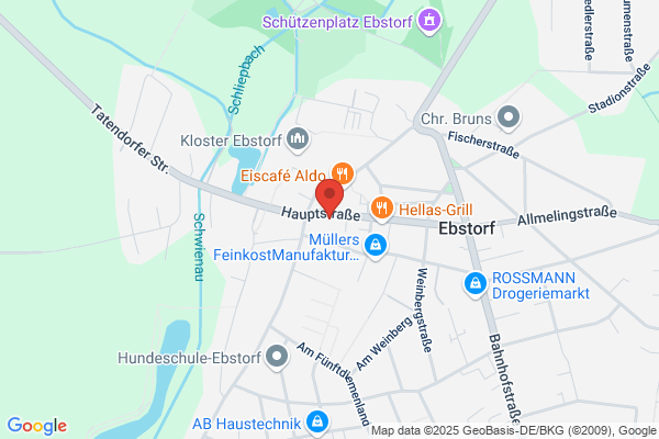 Sparkasse Uelzen