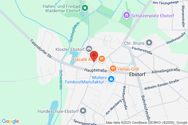 Detloff P. Buchhaltungsservice-Arithmetica