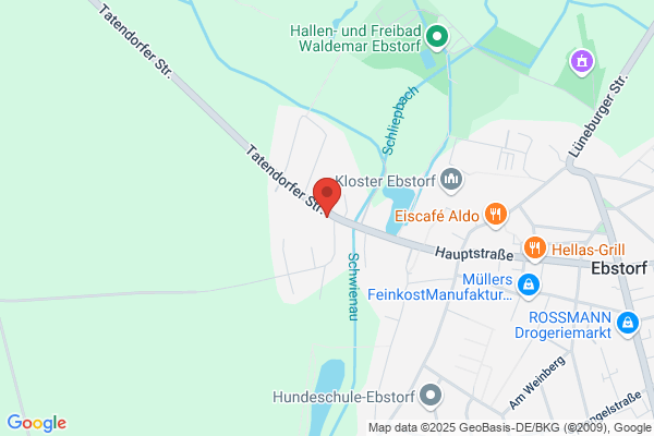 Elektro Baumgart
