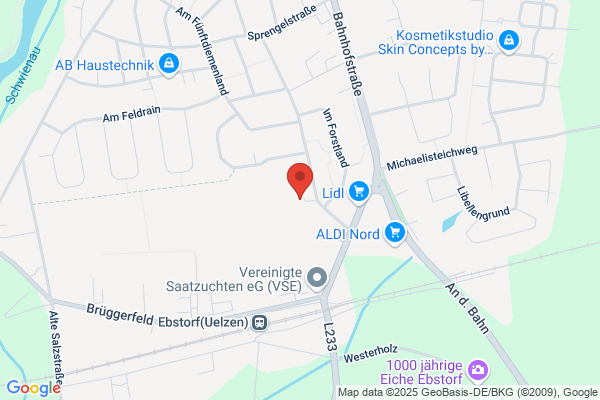 Krankenpflege Zarft GmbH