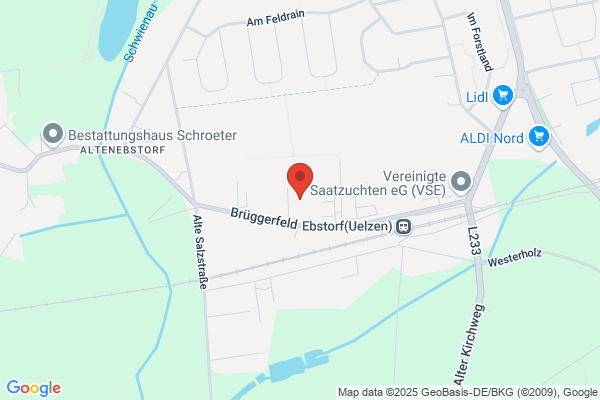 Max Schön GmbH & Co KG