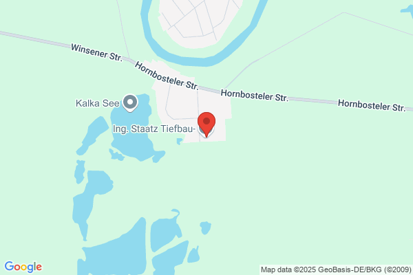 WIBU Holzbau A. Witzke & W. Bubb