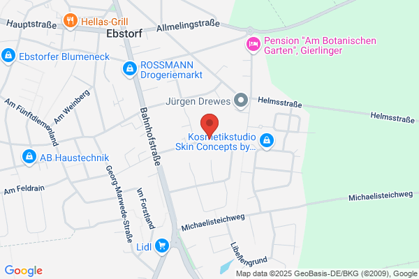 oeleinkauf-24/ HUB-Services UG (haftungsbeschränkt)