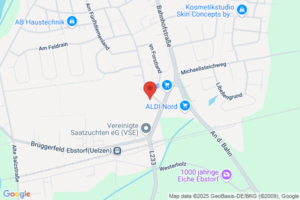 R+V Versicherung