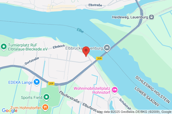 Alexandros Restaurant und Café