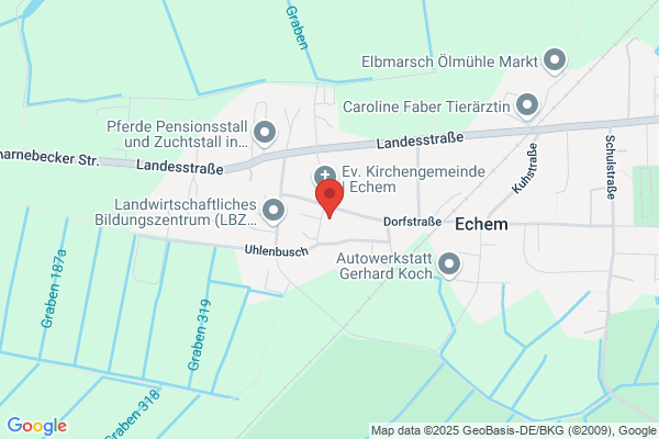Boventis GmbH