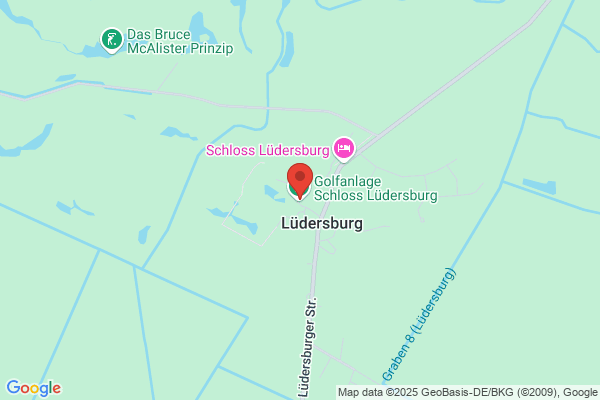 Freiherr von Spoercken GmbH & Co. KG
