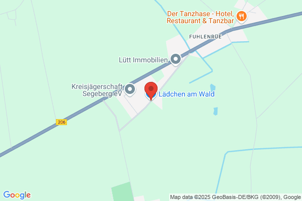 Geschenkartikel MuK das Lädchen