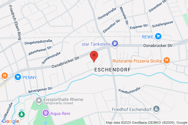 Ingenieurbüro C. Schwerdt