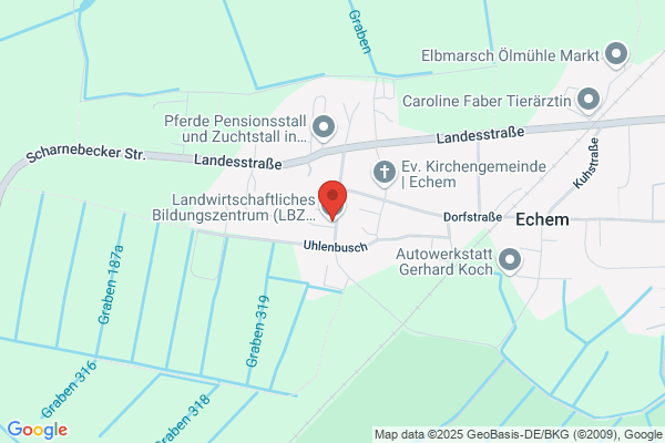 Jagdschänke