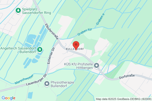 Knut Erdtmann