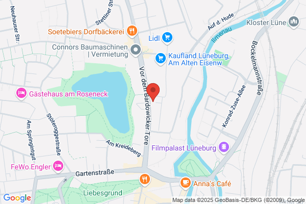 Wolfgang Schnuhr