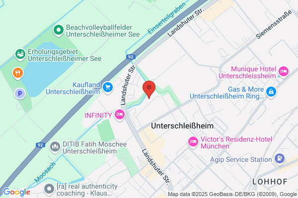 Autowerkstatt Toldi