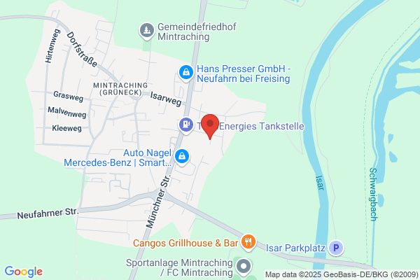Rolands Autowelt