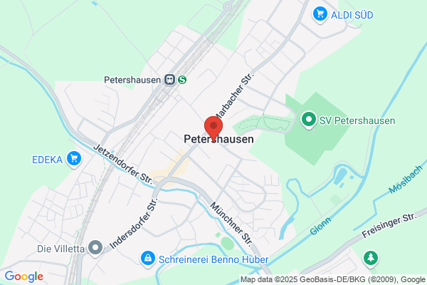 Gschwender